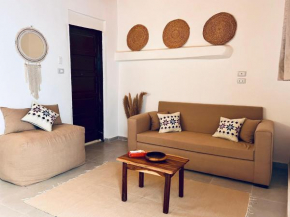 Oro Guesthouse